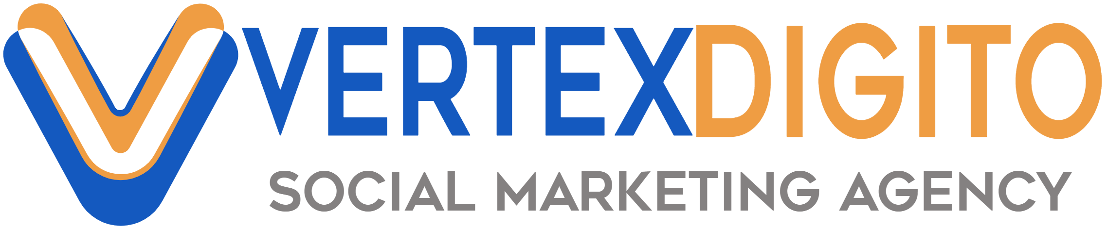 Vertex Digito social media marketing